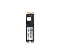 JETDRIVE 850 480GB PER APPLE - TS480GJDM850
