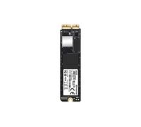 Transcend JetDrive 850 960 GB PCI Express 3.0 NVMe - Nouvo