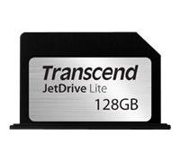 Transcend JetDrive Lite 330 128GB 128 GB 95 MB/s 55 MB/s TS128GJDL330