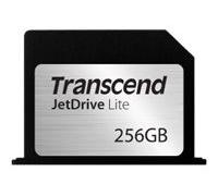 Transcend JetDrive Lite 360 256 GB 95 MB/s 55 MB/s TS256GJDL360