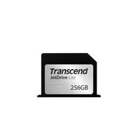 E_0015_ 3893038000 Transcend Transcend JetDrive Lite 360 memoria flash 2