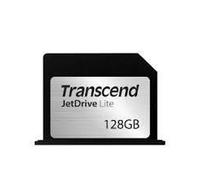 Transcend TS128GJDL360 JetDrive Lite 360 Carta di Espansione da 128 GB per Mac