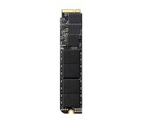 Transcend JetDrive520 480 GB Serie ATA III MLC - Nouvo