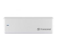 Transcend JetDrive720 240 GB Serial ATA III MLC