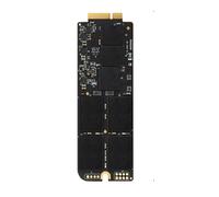 SSD interno TRANSCEND JetDrive720 TS240GJDM720 240 GB, 495 Mbyte/s, USB 3.0