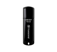 TS16GJF350 - Chiavetta USB, USB 2.0, 16 GB, JetFlash 350