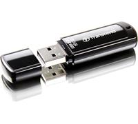 TS16GJF350 - Chiavetta USB, USB 2.0, 16 GB, JetFlash 350