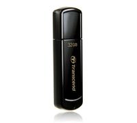 TS32GJF350 - Chiave USB 2.0, 32 GB, JetFlash 350