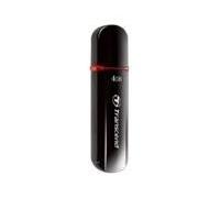 TS4GJF600 - Chiave USB, USB 2.0, 4 GB, JetFlash 600