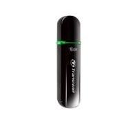 Transcend JetFlash 600 USB 2.0 USB-Stick 16 GB Penna USB2.0 16 GB TS16GJF600