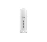 Transcend Penna Usb Jetflash 730 512gb