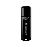Transcend JetFlash 700 USB 3.1 Flash Drive USB-Stick 128 GB 3.0 TS128GJF700