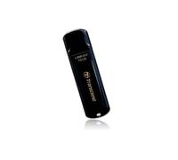 Transcend JetFlash 700 (USB STICK 16GB USB3.0 HI-SPEED - JETFLASH 700)
