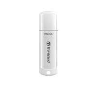 Transcend JetFlash 730 256 GB USB tipo A 3.2 Gen 1 (3.1 Gen TS256GJF730