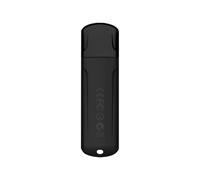Transcend jetflash 750k chiavetta usb 16 gb nero ts16gjf750k 3.0