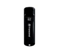 Transcend JetFlash 750 32GB 32 GB USB tipo A 3.2 Gen 1 (3.1 TS32GJF750K