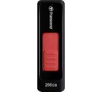 E_0015_ 18913462000 Transcend Transcend JetFlash 760, 256 GB, USB Typ-A,