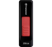 E_0015_ 18913462000 Transcend Transcend JetFlash 760, 256 GB, USB Typ-A,