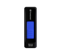 Transcend JetFlash 760 USB Flash Drive USB-Stick 64 GB 3.0 TS64GJF760