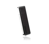 TS32GJF780 - USB 3.0 stick 32 GB JetFlash 780