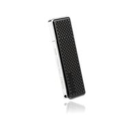 TS8GJF780 - USB 3.0 stick 8 GB JetFlash 780