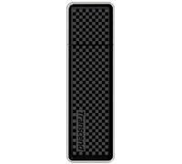 Transcend JetFlash® 780 Chiavetta USB 32 GB Nero TS32GJF780 USB 3.2 (Gen 1x1)