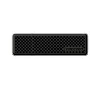 TS32GJF780 - USB 3.0 stick 32 GB JetFlash 780