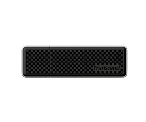 Transcend JetFlash 780 USB 3.1 Gen 1 da 32 GB, leggero e compatto con memoria MLC, fino a 400 MB/s - TS32GJF780