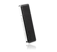 Transcend JetFlash 780 USB 3.1 Gen 1 da 64 GB, leggero e compatto con memoria MLC, fino a 400 MB/s - TS64GJF780