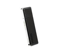Transcend TS64GJF780 Chiavetta USB da 64 GB, JetFlash 780, USB 3.1 Gen 1