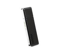 Transcend JetFlash 780 USB Flash Drive USB-Stick 8 GB 3.0 TS8GJF780