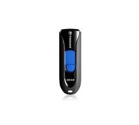 TS16GJF790K - USB 3.1 stick 16 GB JetFlash 790K