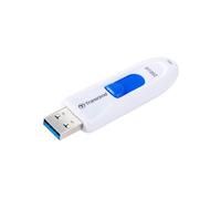 Transcend Transcend Jetflash 790 Unità Flash Usb 256 Gb Usb Tipo A 3.2 Gen 1 (3.