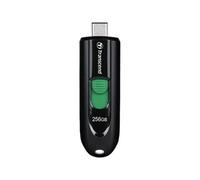 Transcend JetFlash 790 256GB USB 3.2 tipo C Chiavetta USB TS256GJF790C