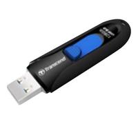 Transcend JetFlash 790 32GB 32 GB USB tipo A 3.2 Gen 1 (3.1 TS32GJF790K