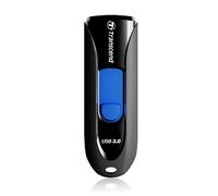 Transcend Chiavetta USB JetFlash 790 64 GB