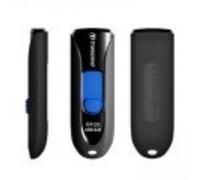 TS32GJF790K - USB 3.1 stick 32 GB JetFlash 790K