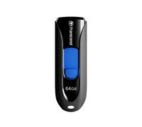 TS64GJF790K - USB 3.1 stick 64 GB JetFlash 790K
