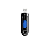 E_0015_ 17302753000 Transcend Transcend JetFlash 790 unità flash USB 512