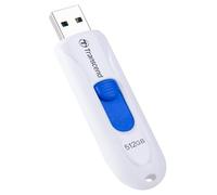 Transcend JetFlash 790 USB 3.1 Gen 1 da 512 GB, chiavetta USB TS512GJF790W