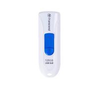 Transcend JetFlash 790 Usb 3.1 Gen 1 Flash Drive USB-Stick TS512GJF790W