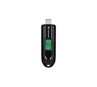 E_0001_7096468 Transcend Transcend JetFlash 790C unità flash USB 64 GB USB tipo-
