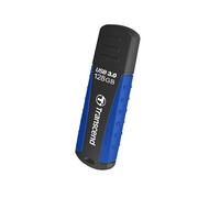 TS128GJF810 - USB 3.0 stick 128 GB JetFlash 810