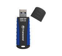 Transcend JetFlash 810 128GB USB 3.0 Chiavetta USB TS128GJF810