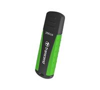 Transcend JetFlash 810 256 GB USB tipo A 3.2 Gen 1 (3.1 Gen TS256GJF810