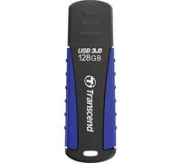 Transcend jetflash 810 chiavetta usb 128 gb viola ts128gjf810 3.0