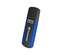 Transcend JetFlash 810 USB 128Go 3.0