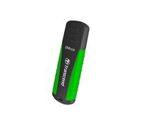 Transcend Pendrive JetFlash 810 TS256GJF810 256 GB USB 3.1 Gen 1 Tipo A Trasparente