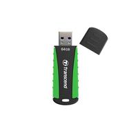TS64GJF810 - USB 3.0 stick 64 GB JetFlash 810