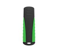 TS64GJF810 - USB 3.0 stick 64 GB JetFlash 810